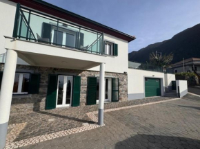 Casa Analino